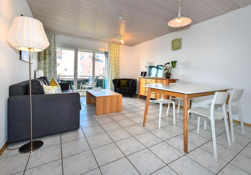 Ferienhof Schoengarten Lindau  Zewnętrze zdjęcie