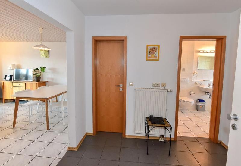 Ferienhof Schoengarten Lindau  Zewnętrze zdjęcie