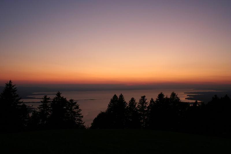 Ferienhof Schoengarten Lindau  Zewnętrze zdjęcie