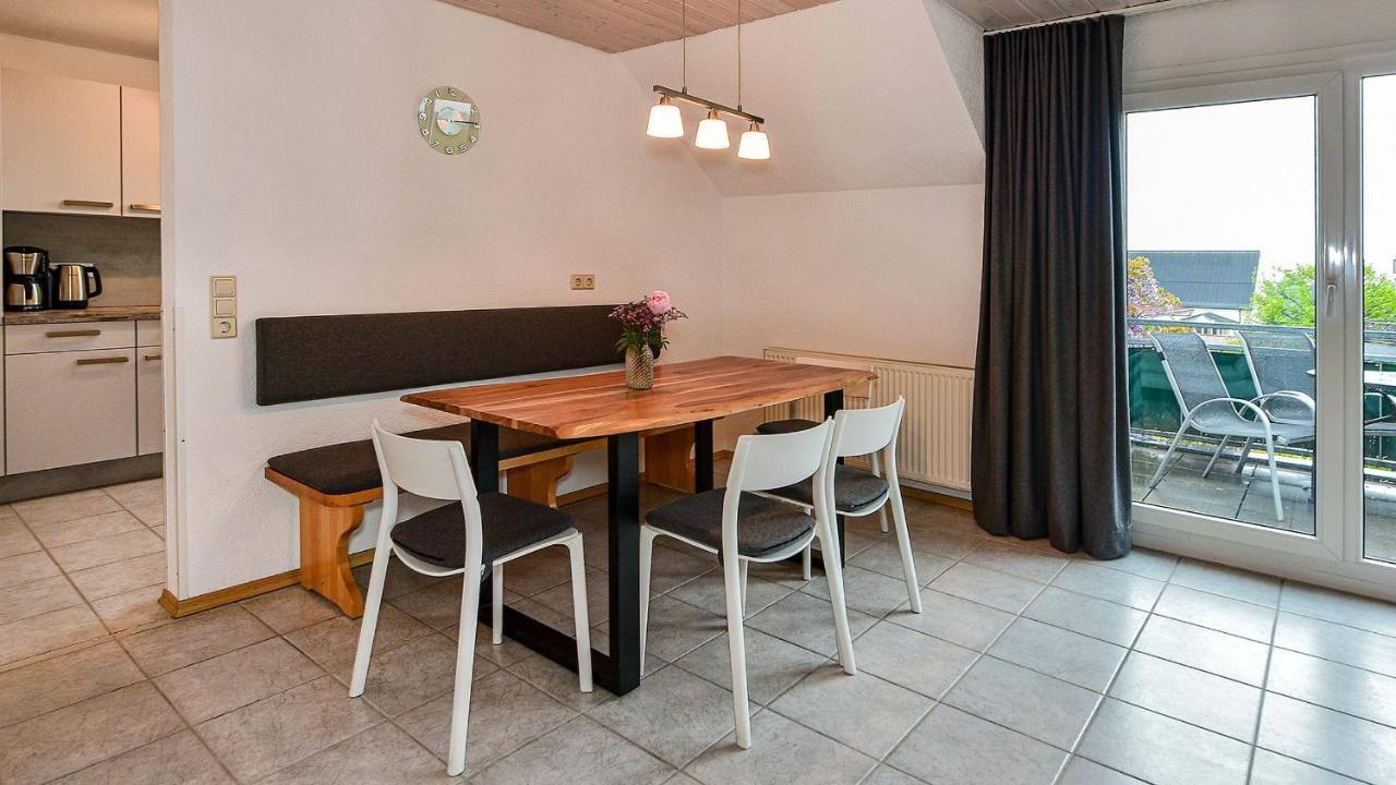 Ferienhof Schoengarten Lindau  Zewnętrze zdjęcie
