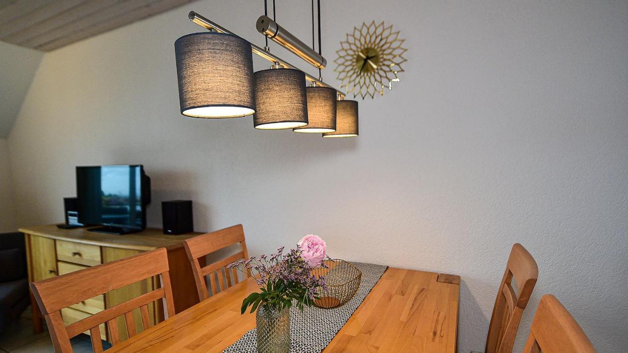 Ferienhof Schoengarten Lindau  Zewnętrze zdjęcie