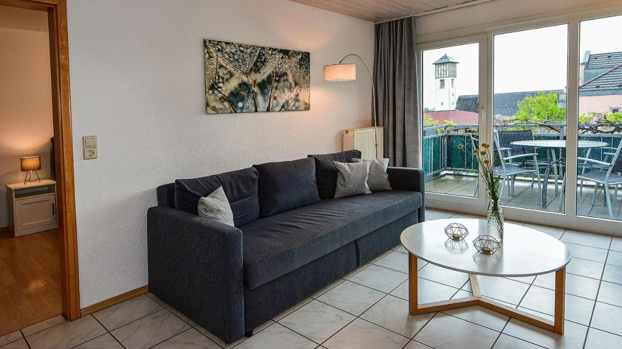 Ferienhof Schoengarten Lindau  Zewnętrze zdjęcie