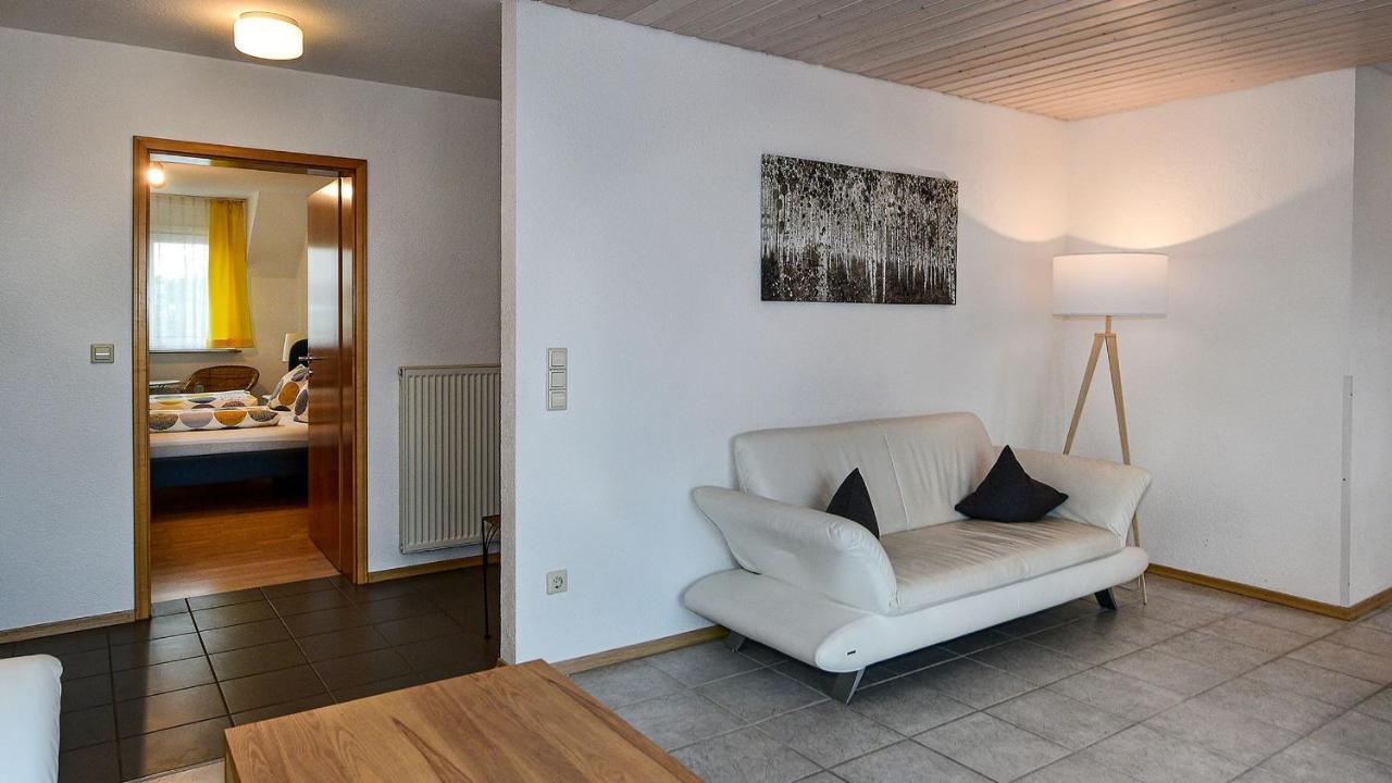 Ferienhof Schoengarten Lindau  Zewnętrze zdjęcie