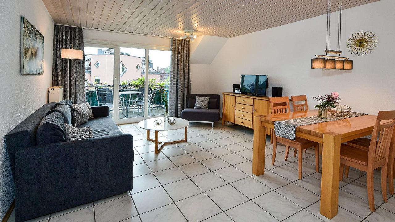 Ferienhof Schoengarten Lindau  Zewnętrze zdjęcie