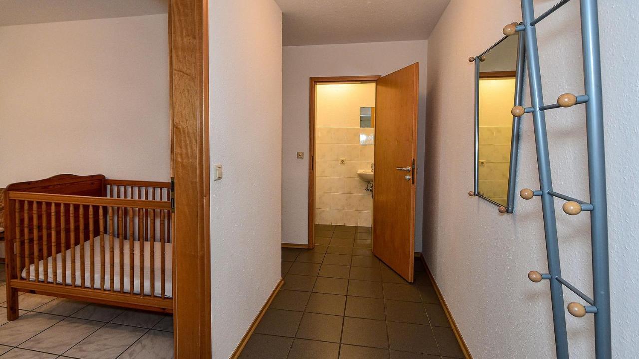 Ferienhof Schoengarten Lindau  Zewnętrze zdjęcie