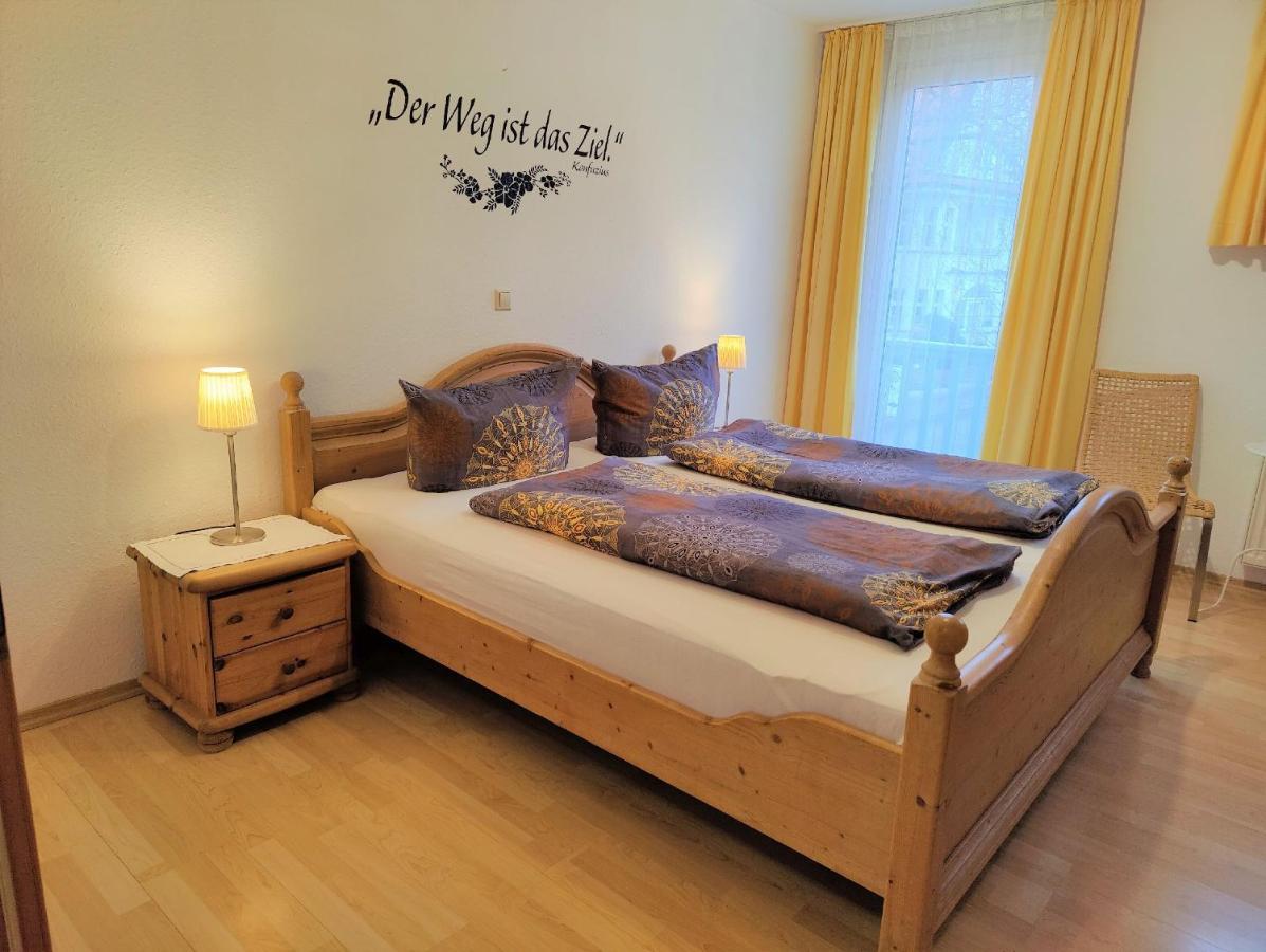 Ferienhof Schoengarten Lindau  Zewnętrze zdjęcie